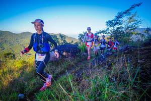 BIB: 5157
                            <button type="button" onclick="openModal(19060450)" class="btn btn-primary btn-sm float-right btn-popup" data-toggle="modal" data-target=".modal-high-quality">
                        <i class="fas fa-shopping-cart"></i> Add to Cart
                    </button>
                                            <button type="button" onclick="isThisMe(19060450, true)" class="btn btn-success btn-sm float-right btn-popup btn-isme hidden" data-toggle="tooltip" data-placement="bottom" title="นี่คือรูปของคุณใช่ไหม คลิกที่นี่เพื่อเอาเข้าอัลบั้ม">
                        <i class="fas fa-plus"></i> Add to album
                    </button>
                    <button type="button" onclick="isThisMe(19060450, false)" class="btn btn-warning btn-sm float-right btn-popup btn-isnotme hidden">
                        <i class="fas fa-ban"></i> Remove from album
                    </button>